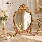 Miorad decorative mirror design 1 image 4