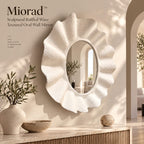 Miorad decorative mirror design 5 image 5